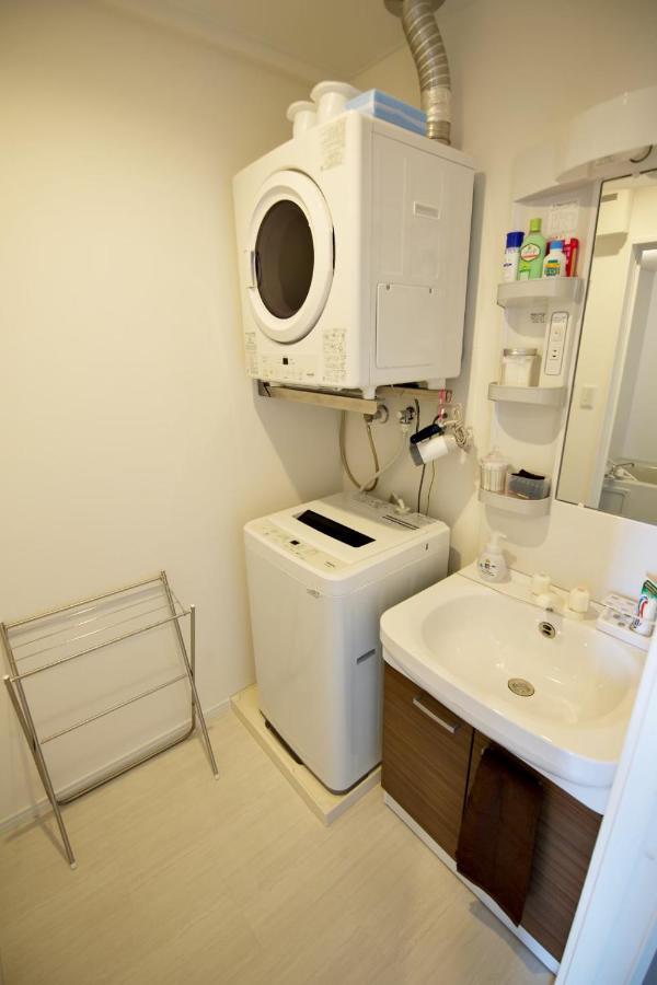 Apartamento Vent Du Vent302 Urasoe Exterior foto